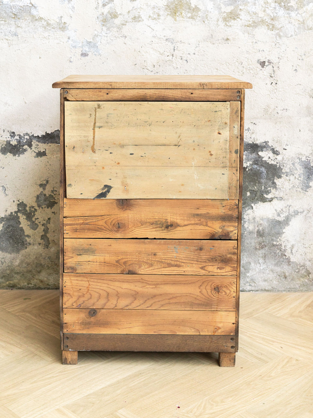 gilbert-buffet-bois-1563-16