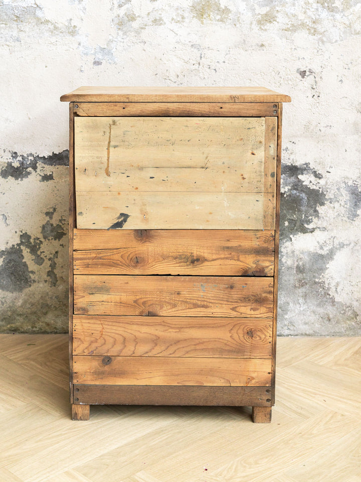 gilbert-buffet-bois-1563-16