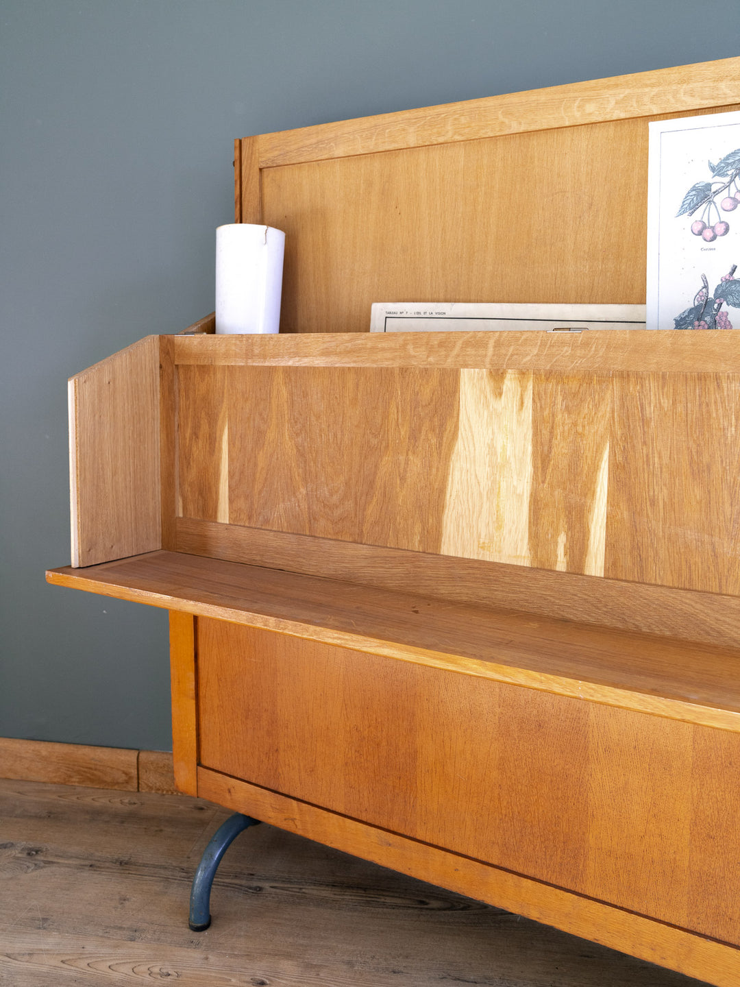 fernand-meuble-metier-bois-179-4