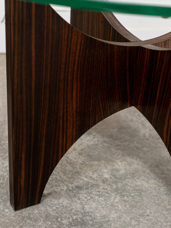 donna-table-basse-palissandre-1070-11