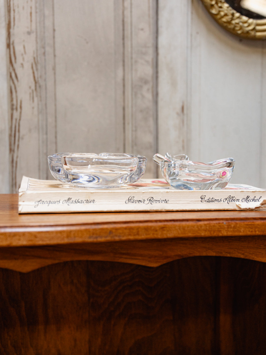 alexis-vide-poches-verre-21-6