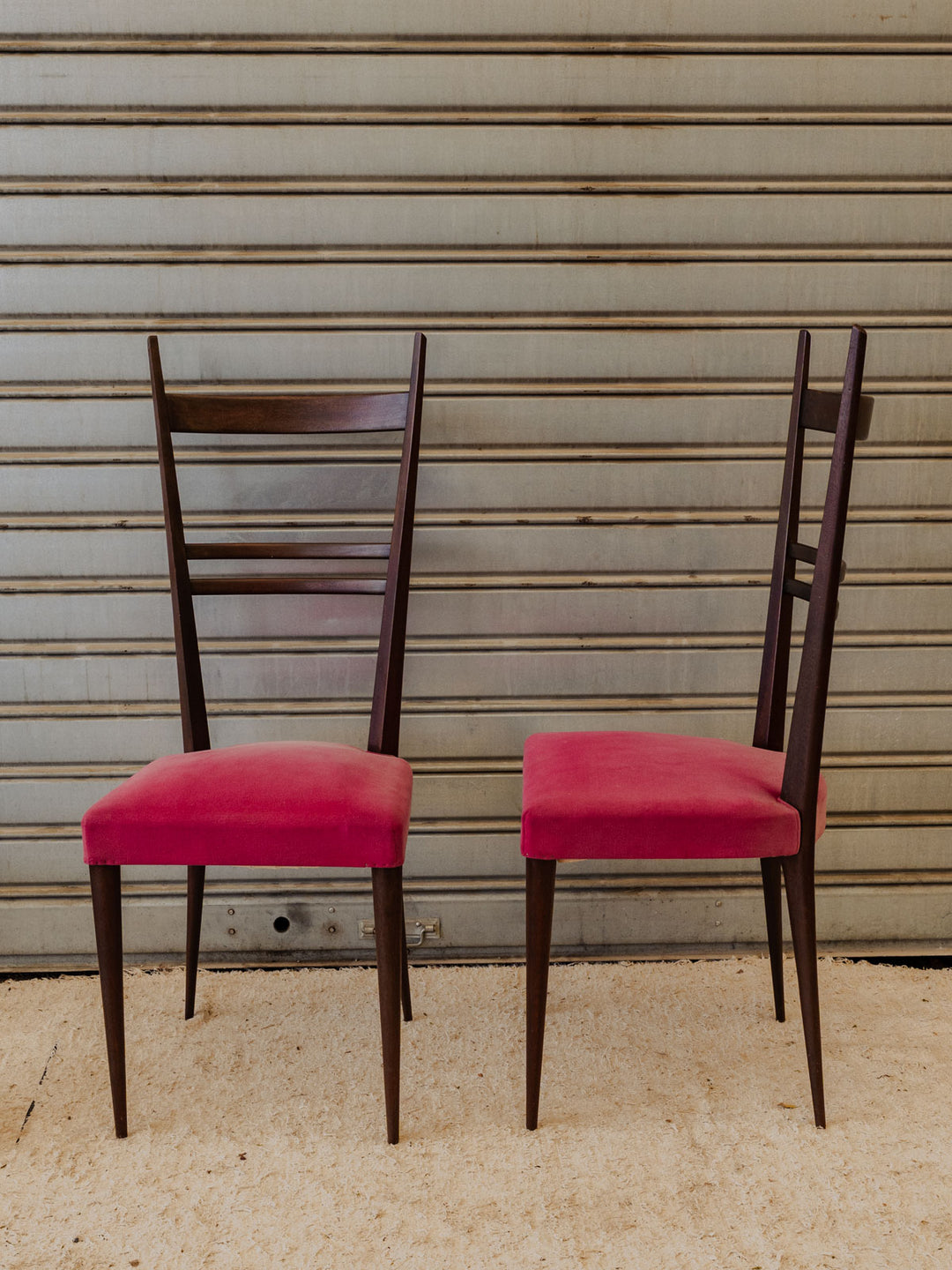 alma-chaise-bois-2123-3