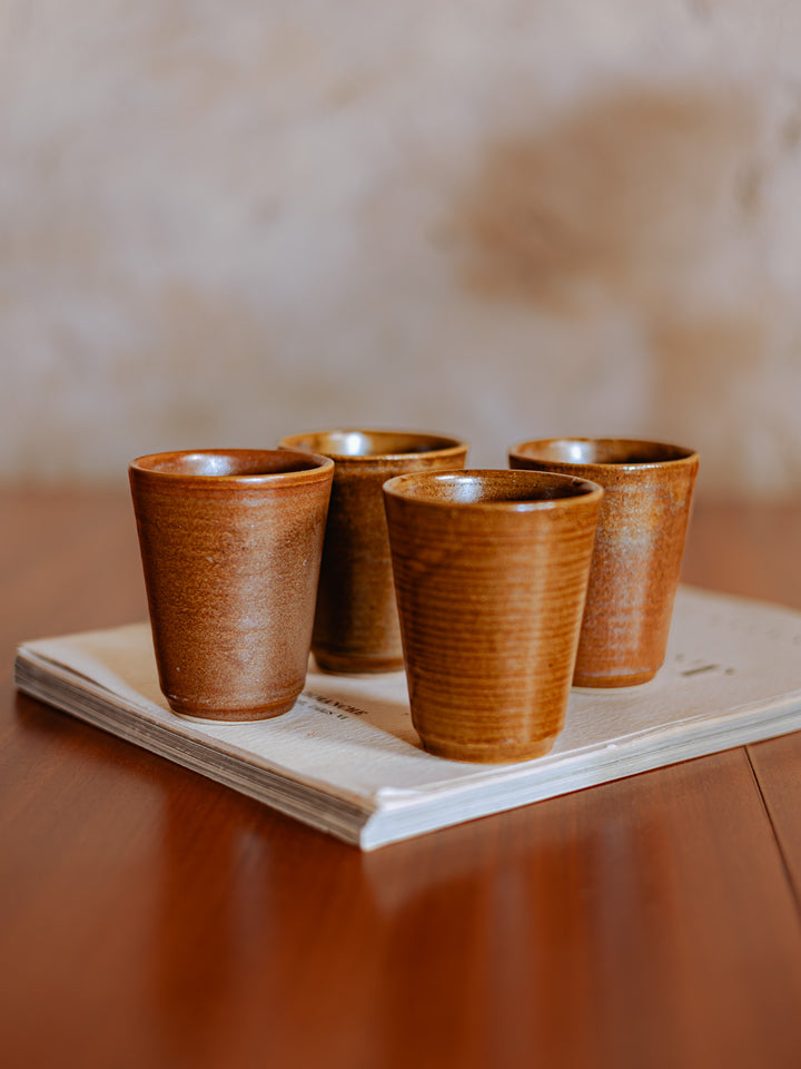 eugene-lot-verres--gres-220-6