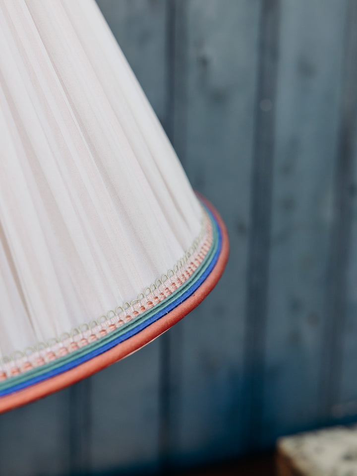 suzanne-lampe-à-poser-ceramique-443-6