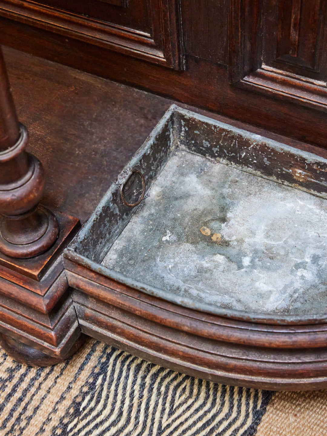 max-porte-manteau-bois-216-12