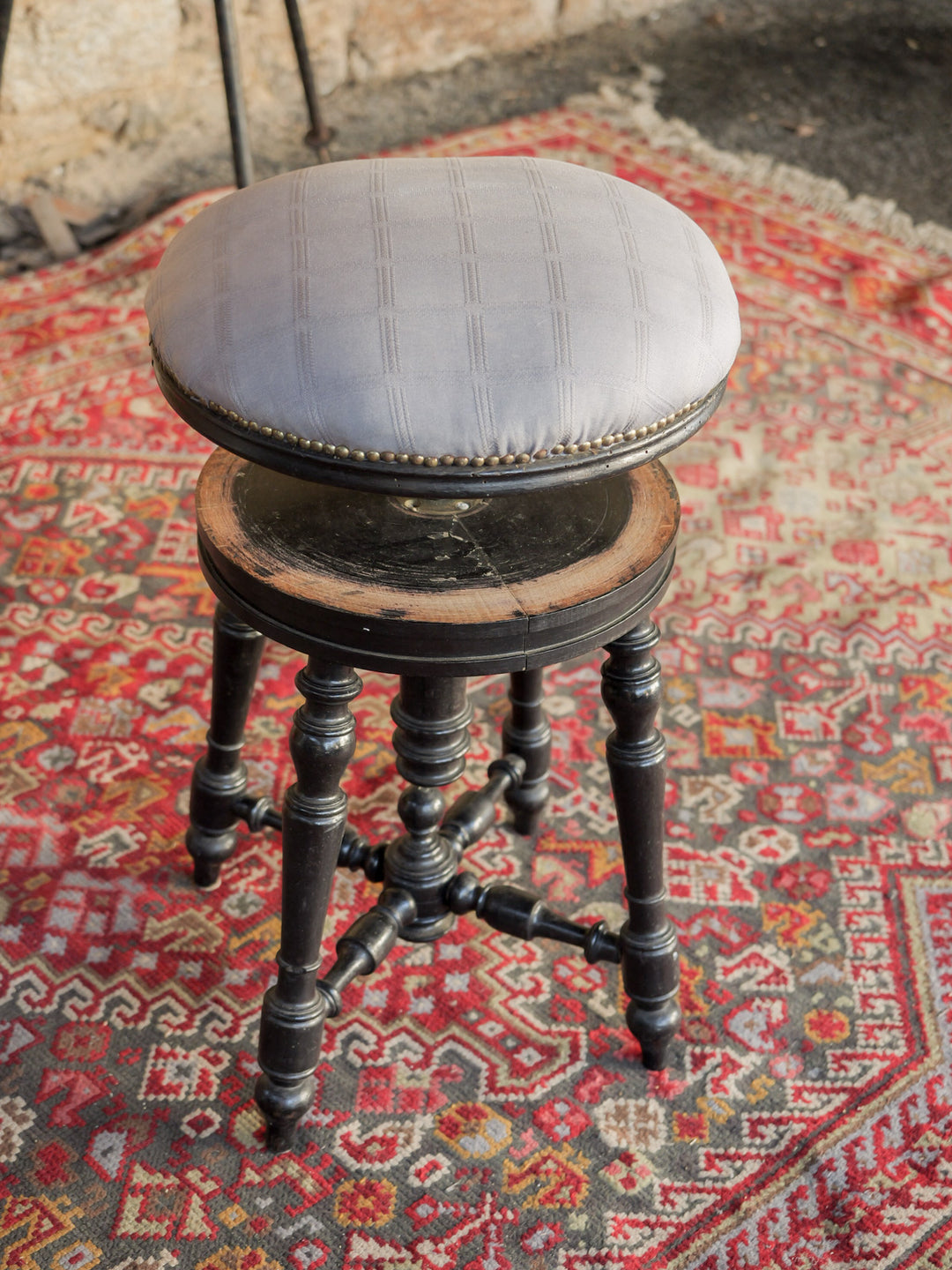 axel-tabouret-tissu-752-6