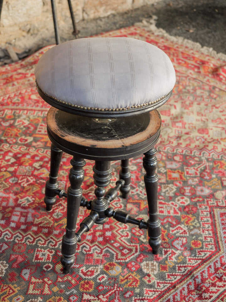 axel-tabouret-tissu-752-6