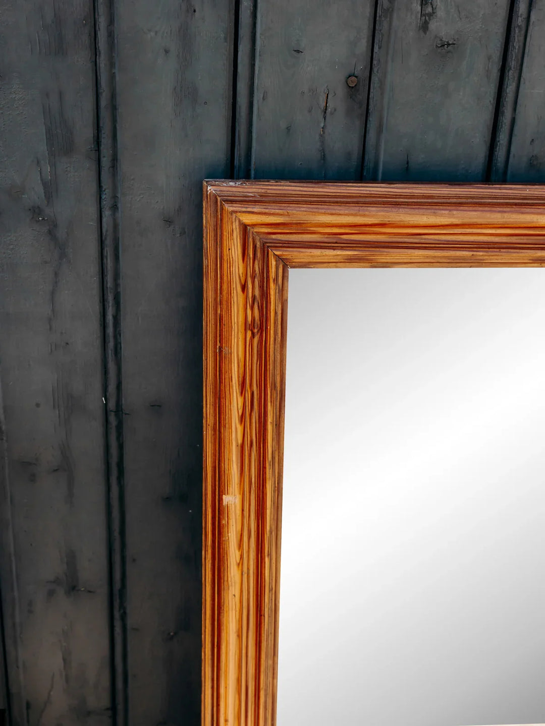 georges-miroir-bois-1145-3