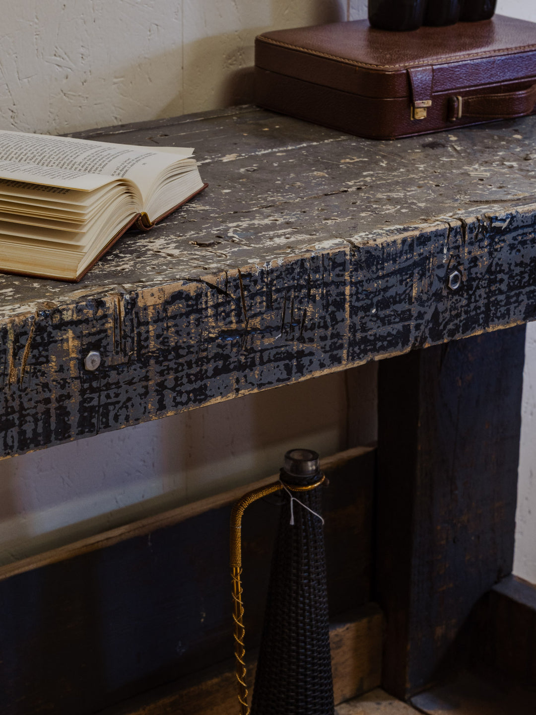 fernand-meuble-metier-bois-255-7