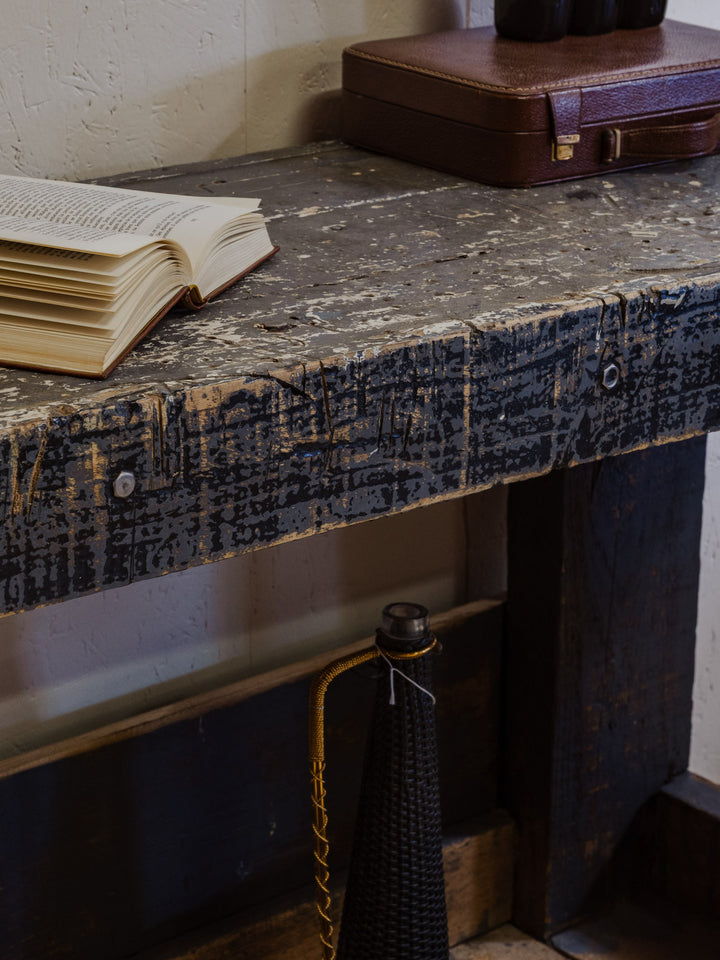 fernand-meuble-metier-bois-255-7