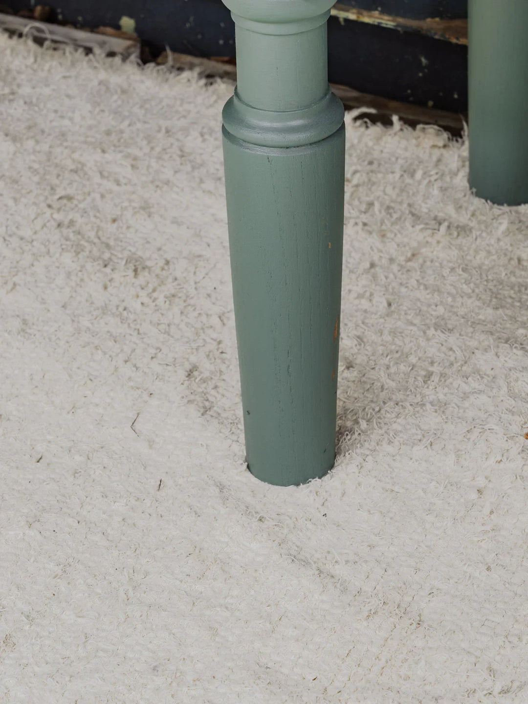 francine-table-appoint-bois-719-9