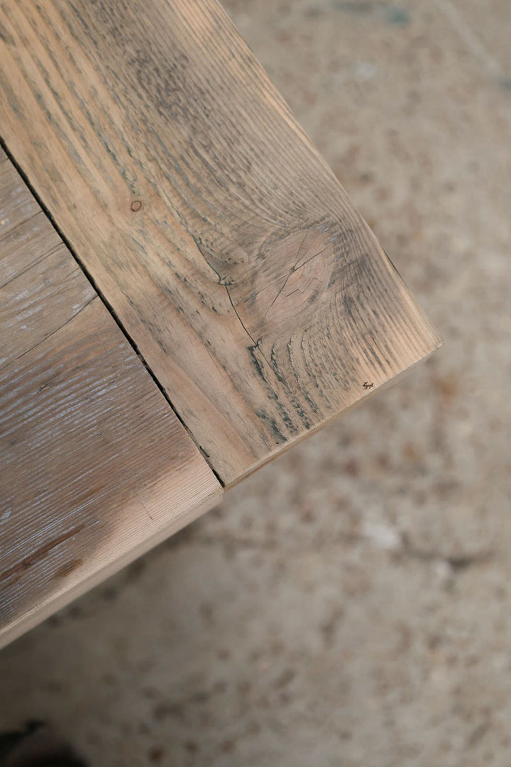 romy-table-à-manger-bois-514-5