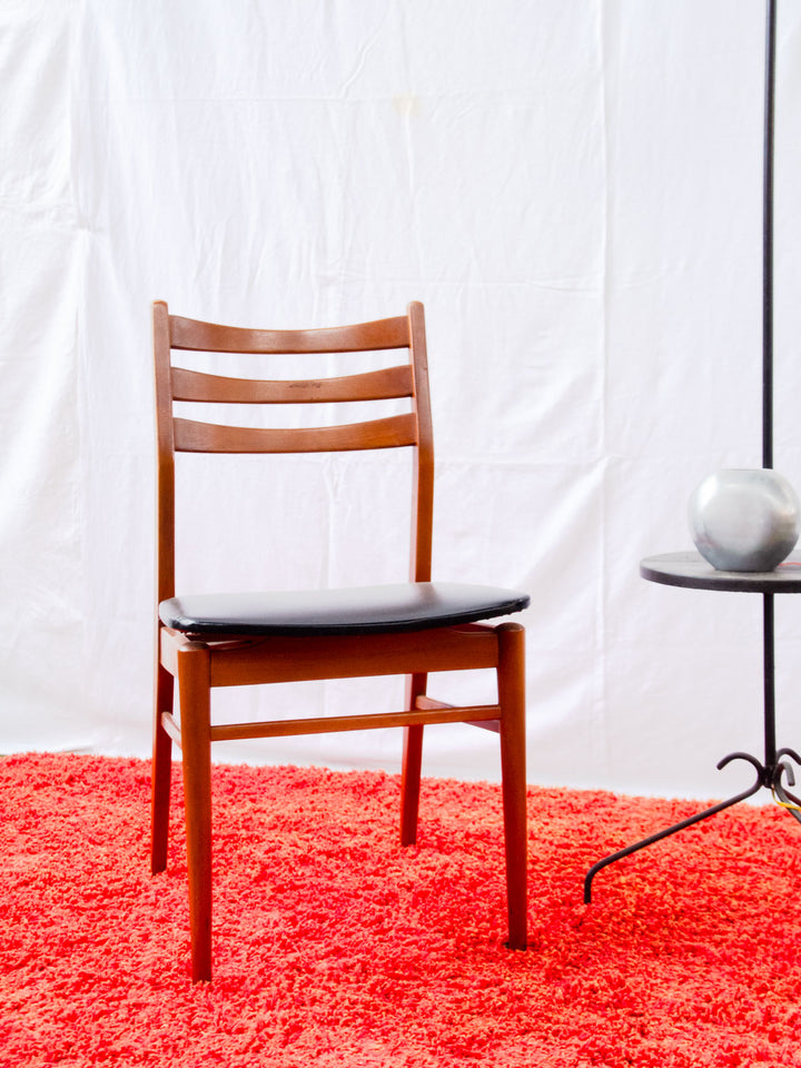 alma-chaise-bois-2131-2