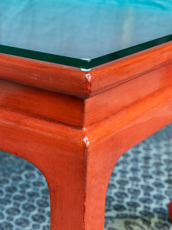 donna-table-basse-bois-laqué-design-rouge-1609-15