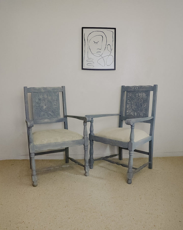 ernest-fauteuil-bois-616-1