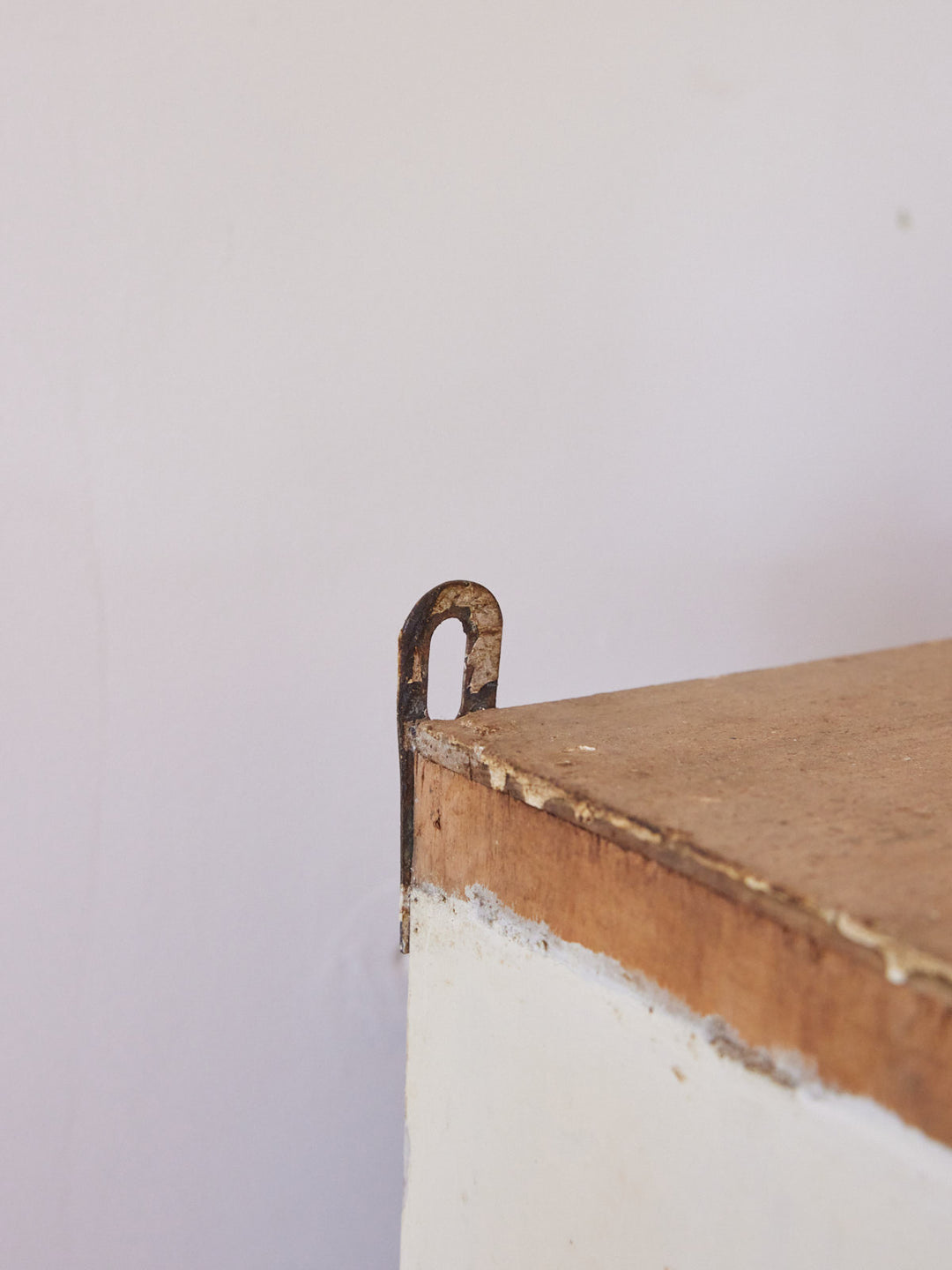 guy-garde-manger-bois-blanc-vintage-armoire-45-6