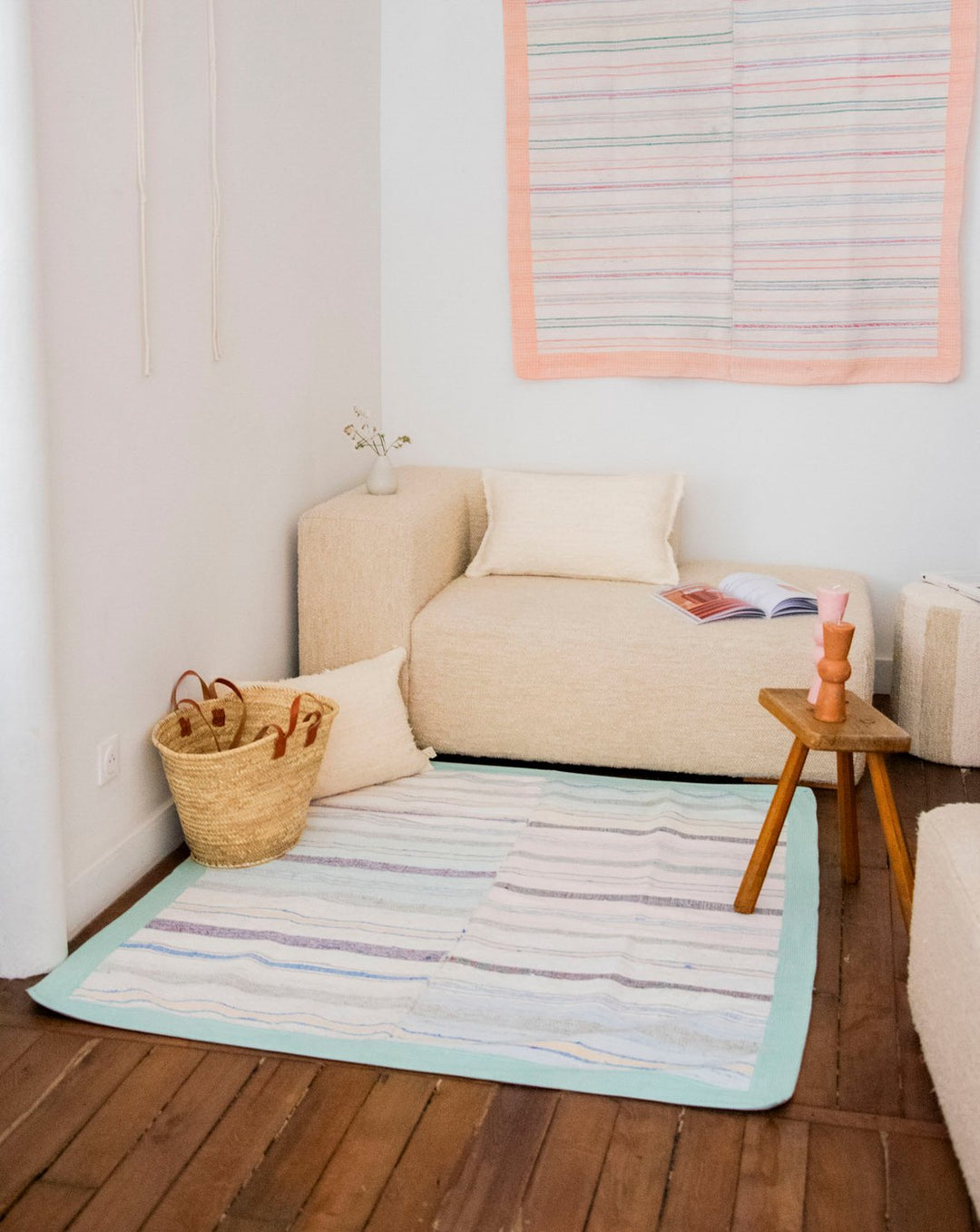 olivier-tapis-coton-124-1