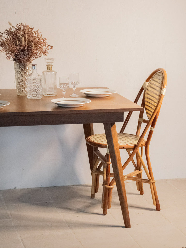 karla-table-à-manger-bois-1021-5