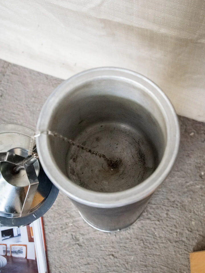 patrice-cendrier-metal-54-9