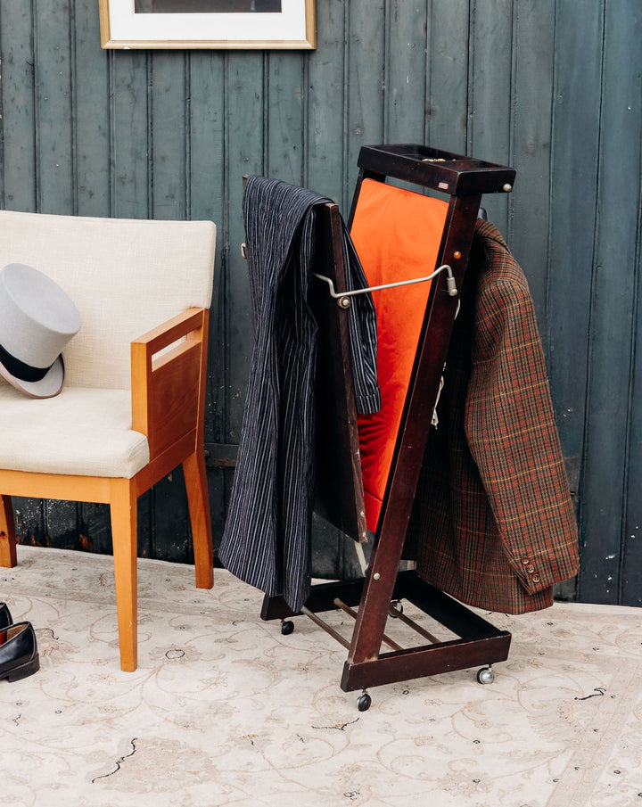 charlie-porte-manteau-bois-185-1