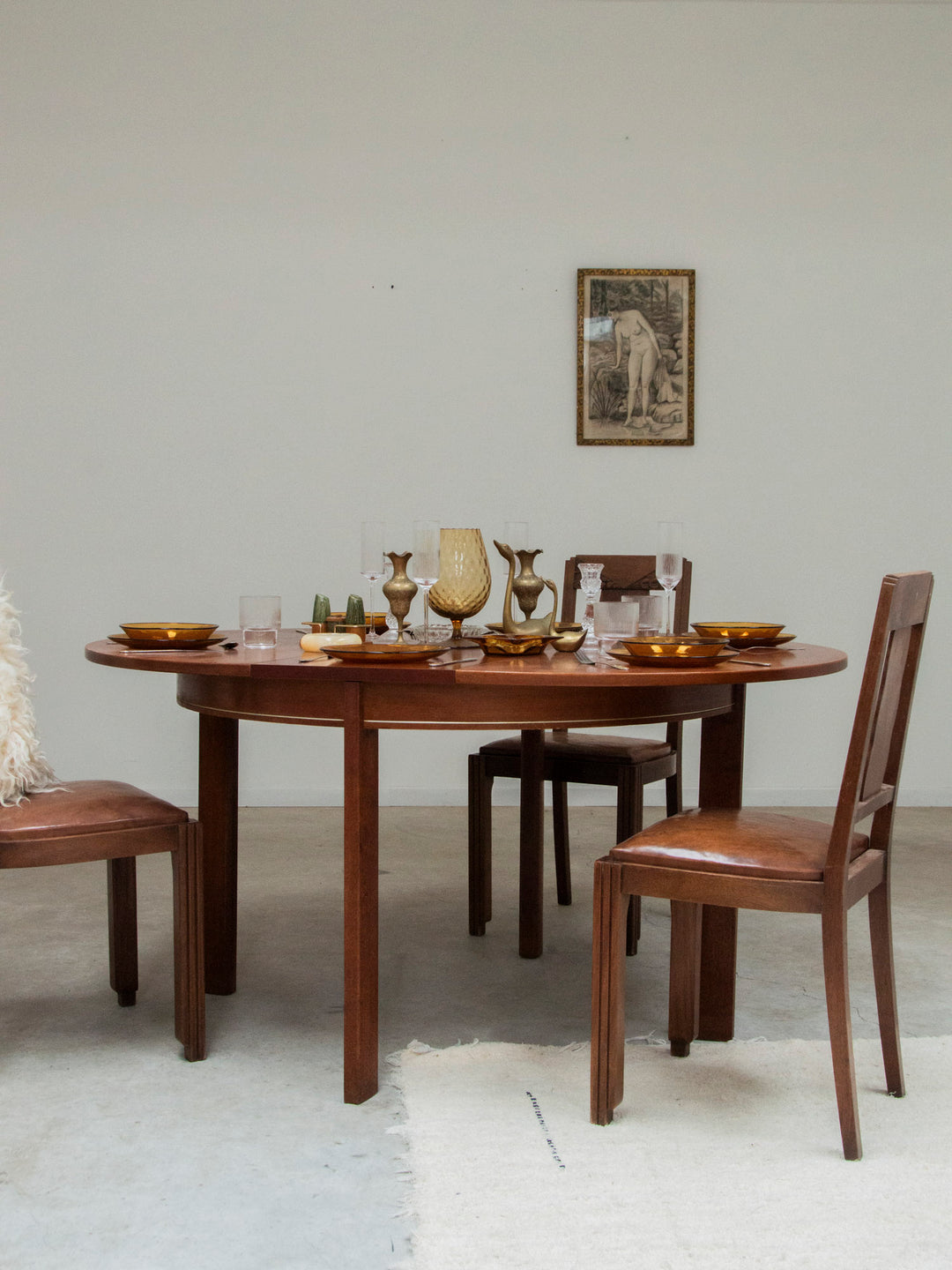 karla-table-à-manger-bois-1012-2