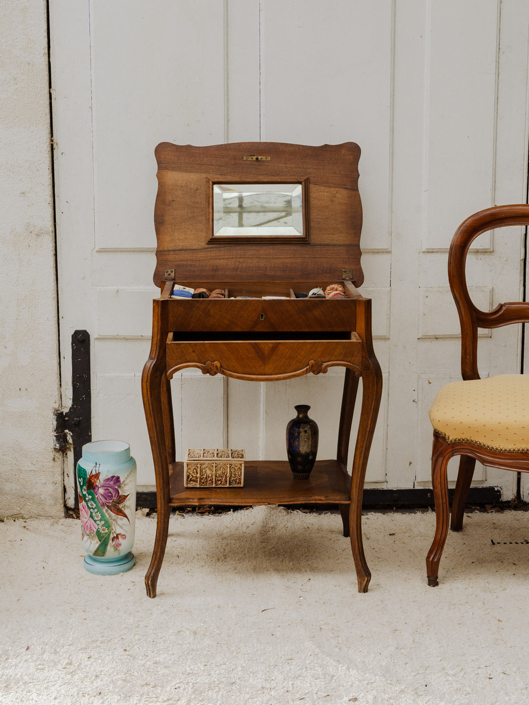 brigitte-travailleuse-bois-336-2