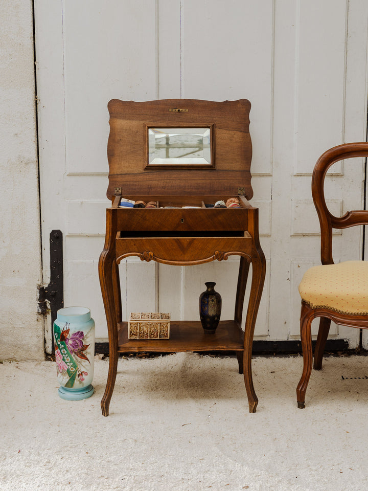 brigitte-travailleuse-bois-336-2