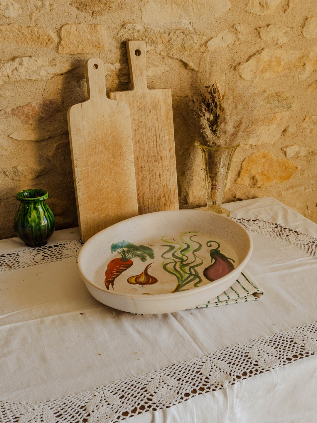 nestor-service-vaisselle-faïence-601-2