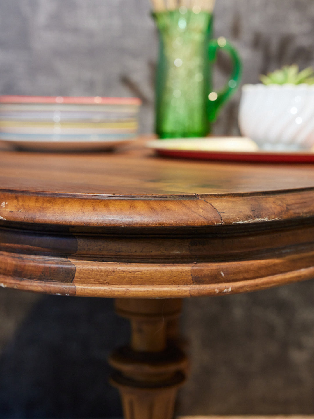 romy-table-à-manger-bois-1400-6
