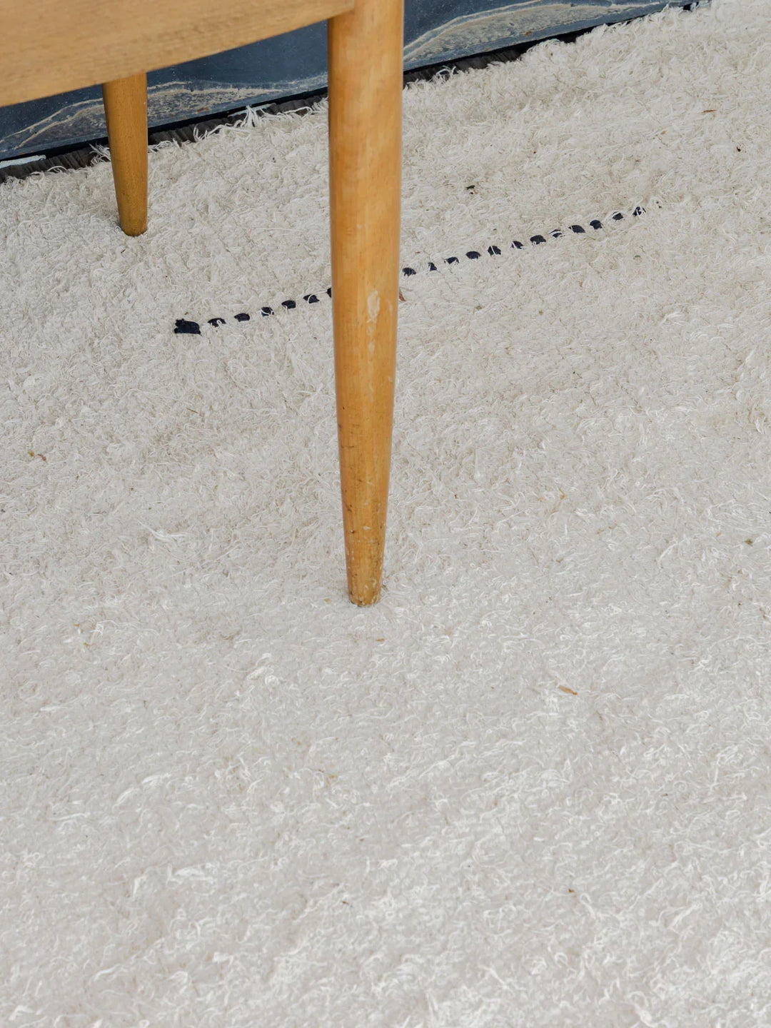 alma-chaise-bois-1489-8