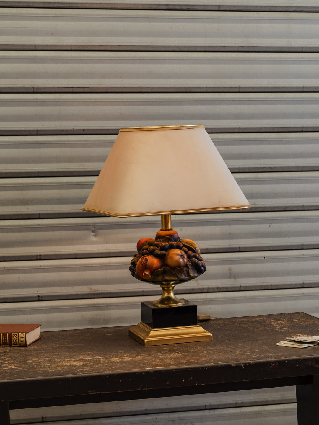 colette-lampe-a-poser-resine-462-7