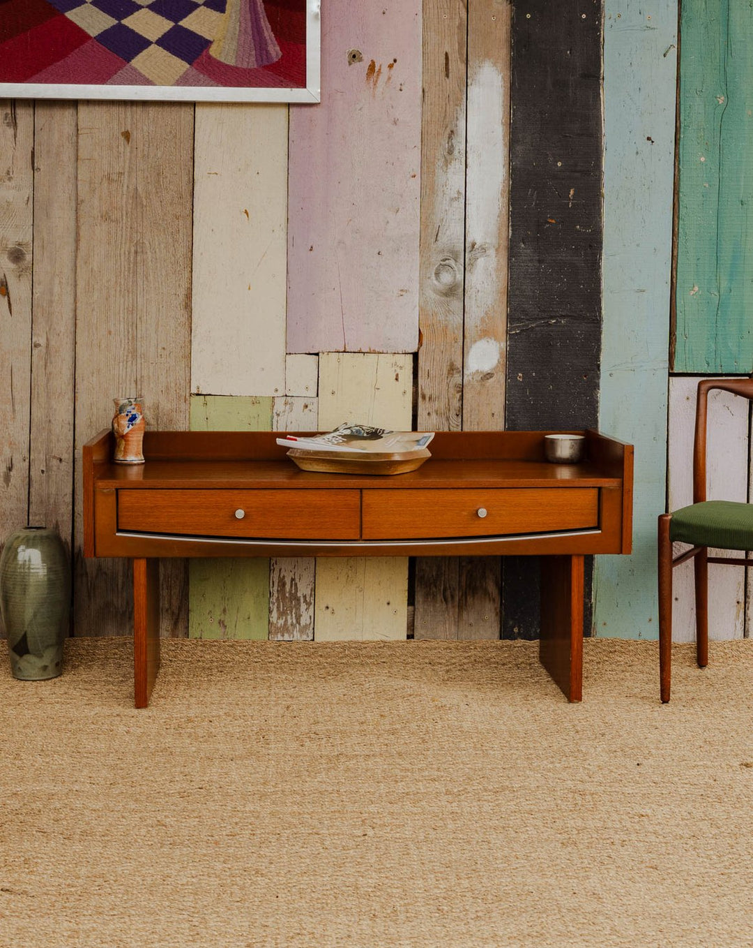 margaret-enfilade-bois-327-1