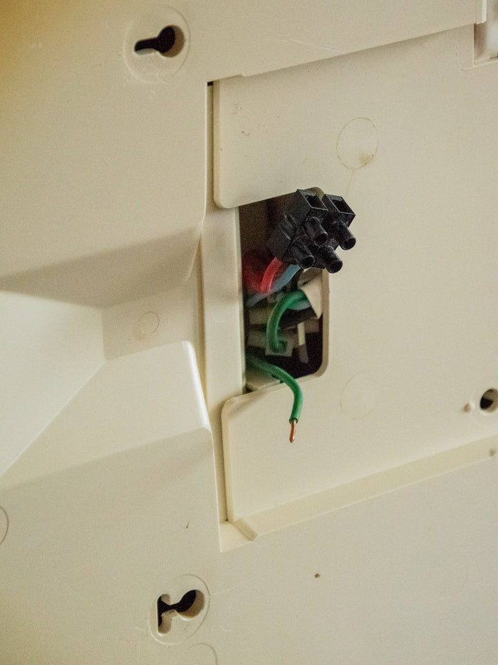 igor-miroir-plastique-935-10