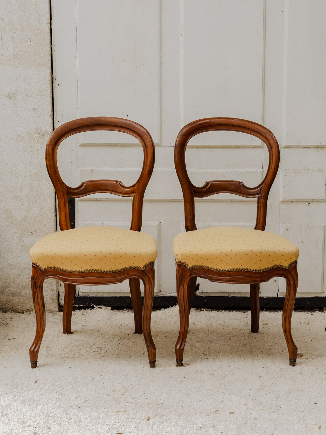 claude-chaise-bois-1287-3