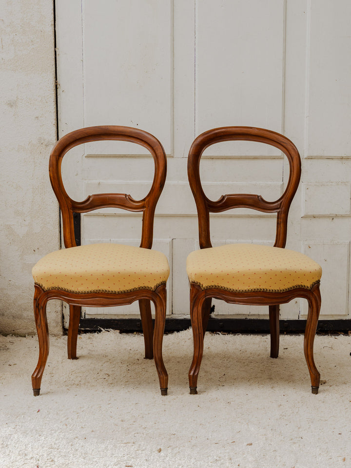 claude-chaise-bois-1287-3