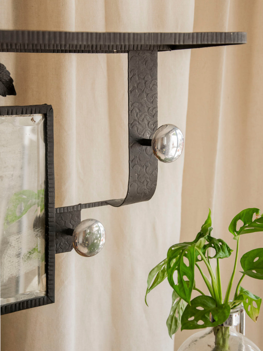 charlie-porte-manteau-metal-243-6