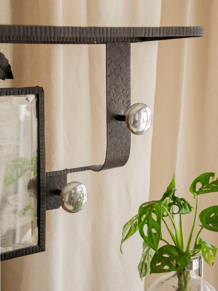 charlie-porte-manteau-metal-243-6