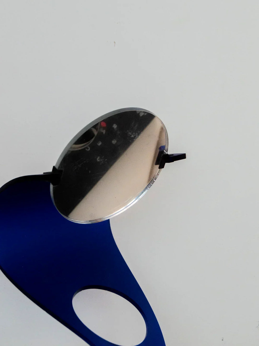 julia-lampe-à-poser-verre-818-4