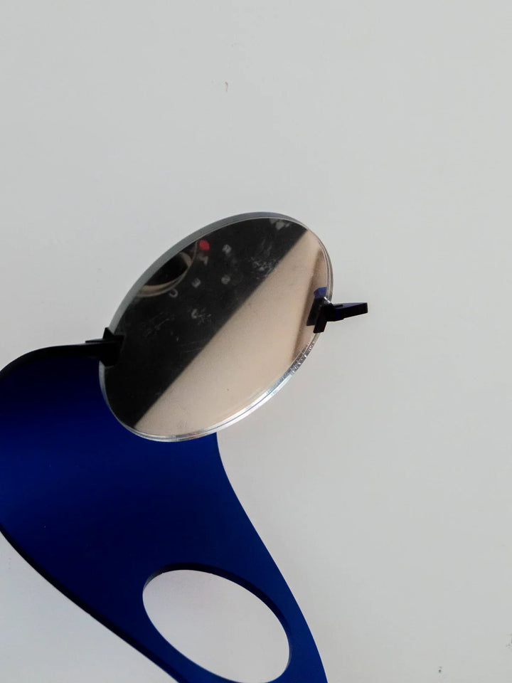 julia-lampe-à-poser-verre-818-4