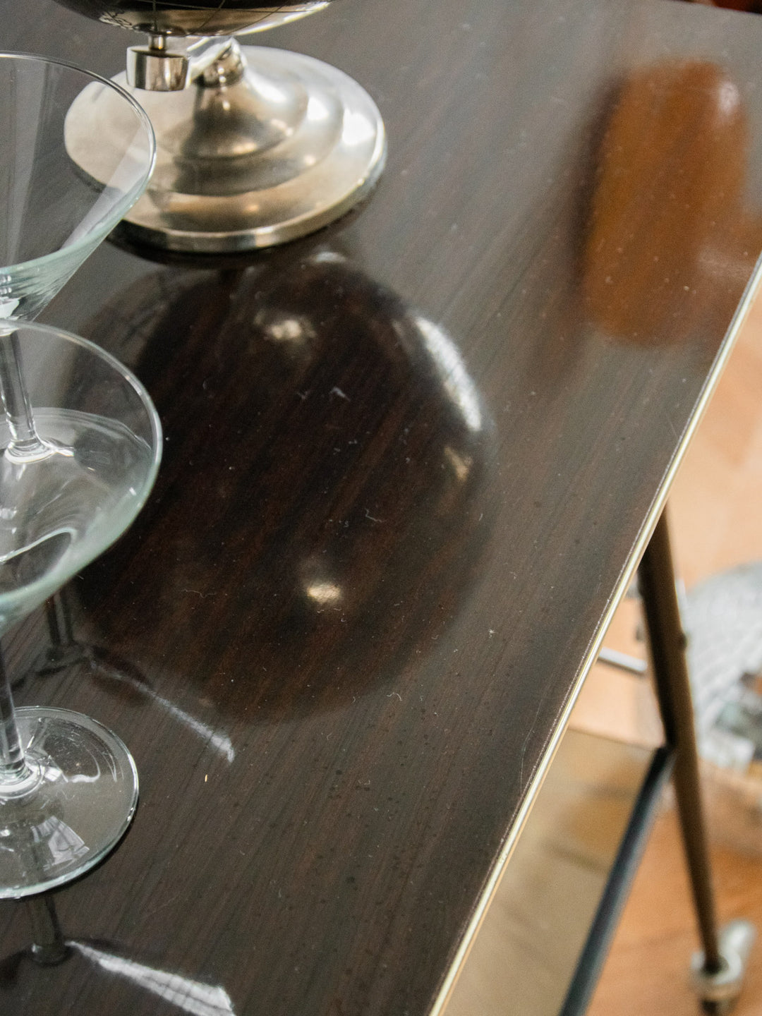 anouk-desserte-formica-202-7