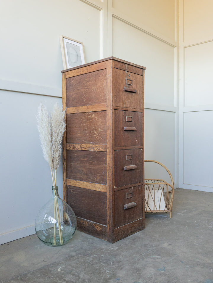 fernand-meuble-metier-bois-tiroirs-447-13