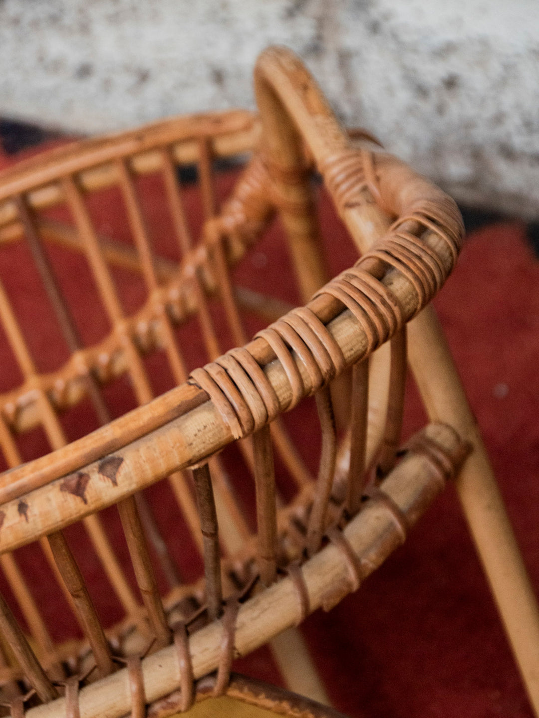 marcus-fauteuil-pour-enfant-rotin-301-9