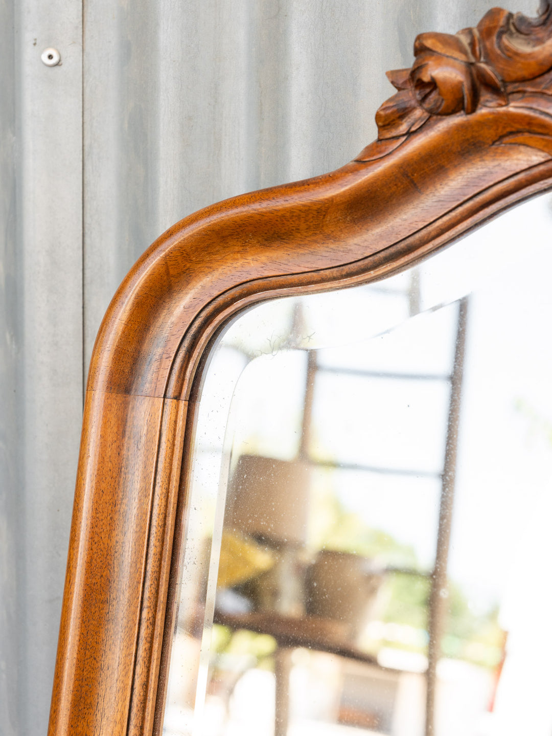 georges-miroir-bois-1326-5