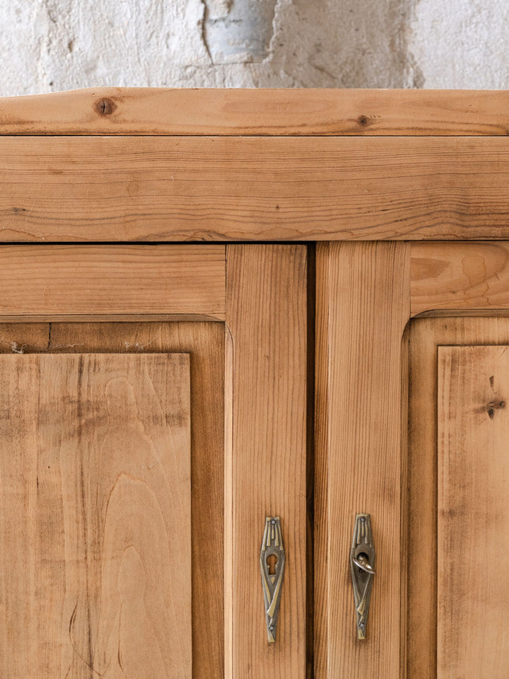 gilbert-buffet-bois-1875-11