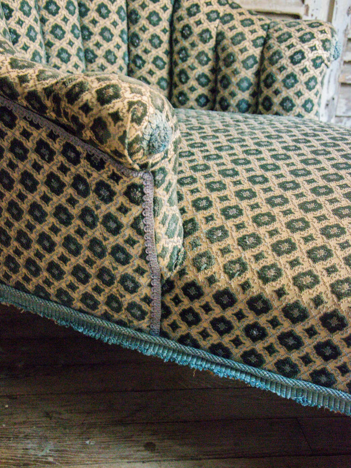 martine-banquette-meridienne-28-11