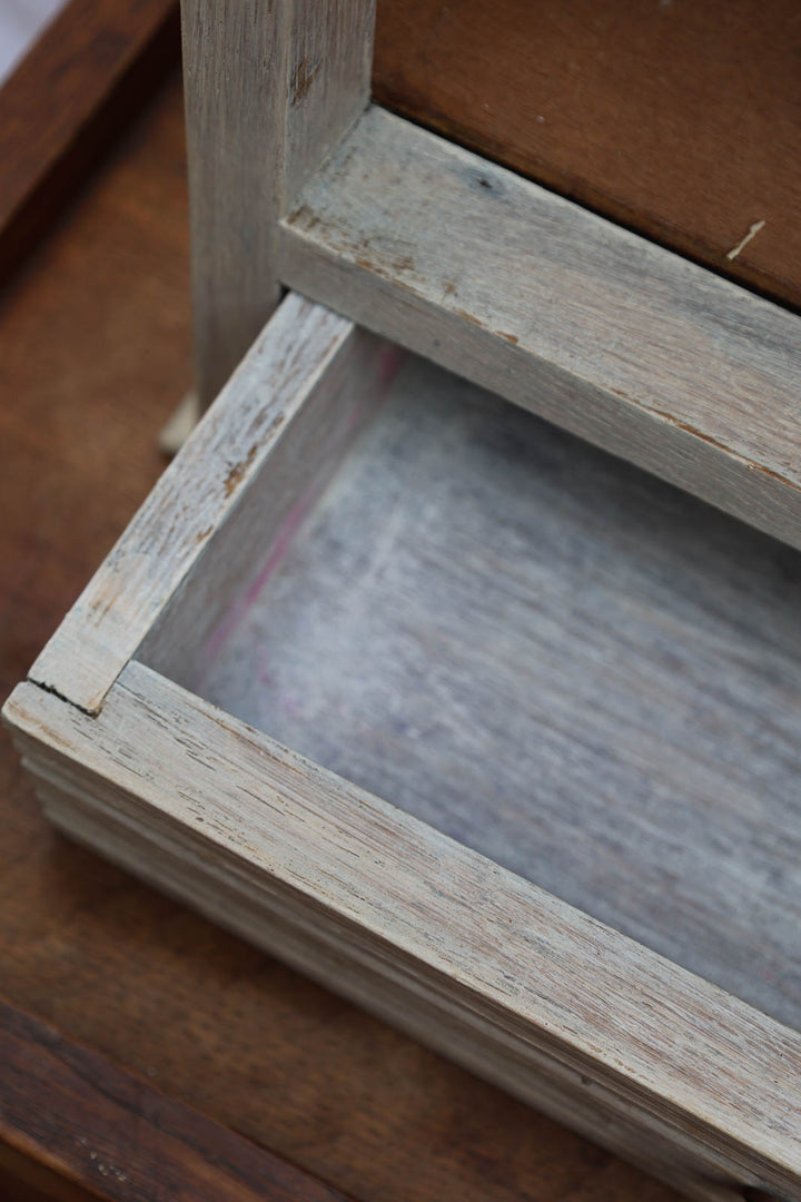 gaëlle-etagere-bois-281-4