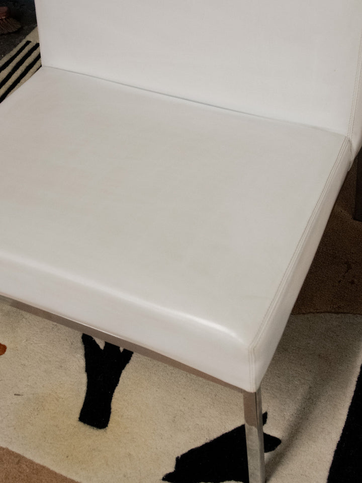 olivia-chauffeuse-skaï-77-5