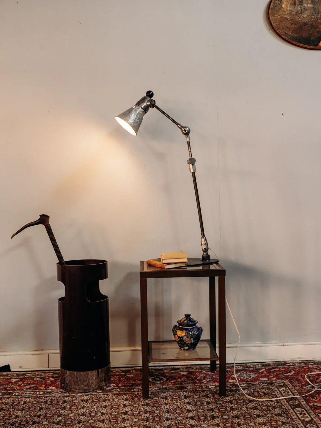 julia-lampe-à-poser-métal-591-2