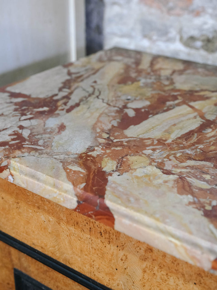 victoria-vitrine-bois-marbre-1321-5