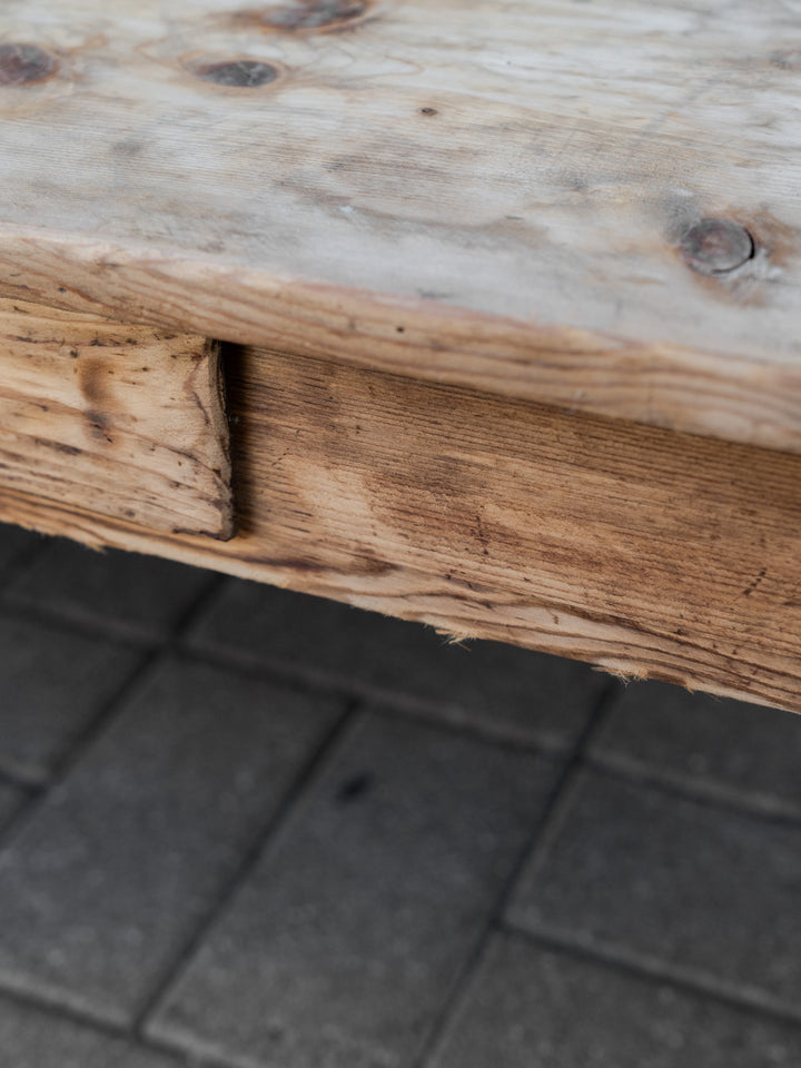 leonie-table-basse-bois-1148-16